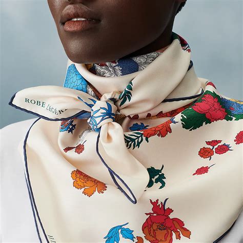 hermes scarf sverige|where to buy hermes scarves.